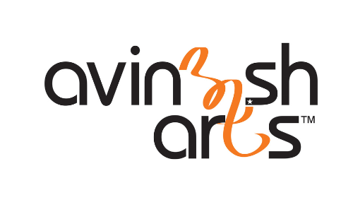 avinasharts studio